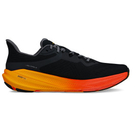 Herren Laufschuhe Altra Expierince Flow 2