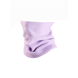 Halswärmer 4F Bandana U173 lila Light Violet
