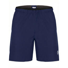 Herrenshorts High Point Play 2.0 Shorts