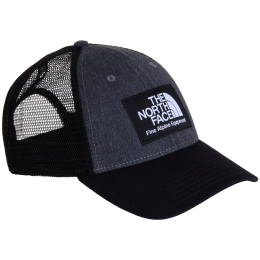 Baseballmütze The North Face Mudder Trucker