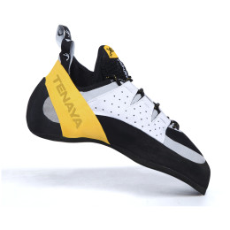Kletterschuhe Tenaya Tarifa gelb Yellow/Amarillo