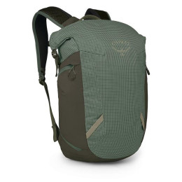 Rucksack Osprey Transporter Zinch