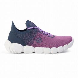 Damenschuhe Dare 2b Hex AT blau/lila DustyLavendr