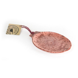 Teller Kupilka Small Plate 140 ml