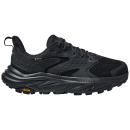 Herrenschuhe Hoka M Anacapa 2 Low Gtx