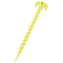 Bolzen Outwell Screw plastic Peg 25 cm