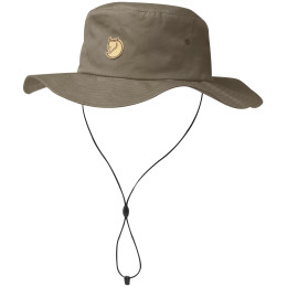 Hut Fjällräven Hatfield Hat hellbraun Sand Stone