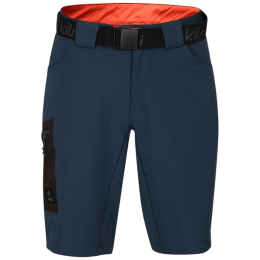 Herrenshorts Kilpi Navia-M