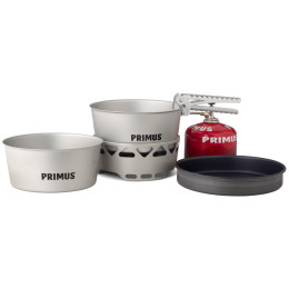 Kochset Primus Essential Stove Set 2,3 l