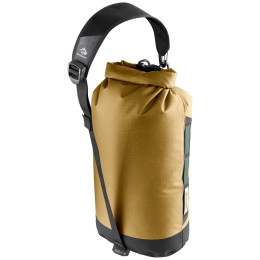 Gurt Sea to Summit Dry Bag Sling Regular schwarz Black