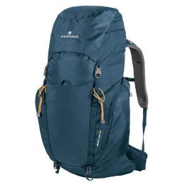 Wanderrucksack Ferrino Alta Via 35 blau IbbBlue