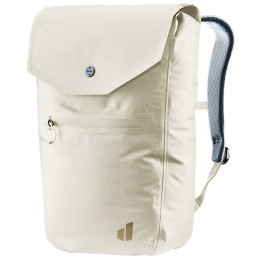 Urban-Rucksack Deuter Drout 20