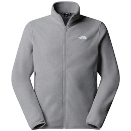Herren-Sweatshirt The North Face M Glacier Fleece Jacket