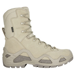 Herrenschuhe Lowa Z-8S GTX C