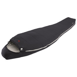 Schlafsack Robens Moraine II (2024) blau Navy