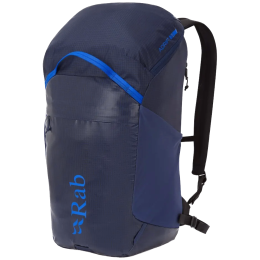 Rucksack Rab Adrift 30