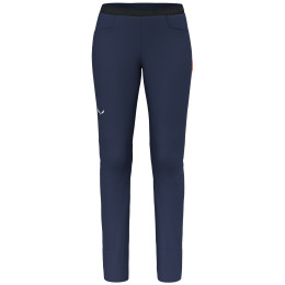 Damenhose Salewa Agner Light 2 Dst W Pants dunkelblau 3961 - navy blazer/0910