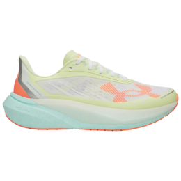 Herrenschuhe Under Armour Velociti Distance
