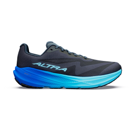Herren Laufschuhe Altra Experience Flow 3