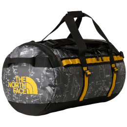 Reisetasche The North Face Base Camp Duffel - M