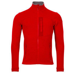 Herrenpullover High Point Skywool 7.0 Sweater