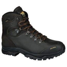 Herrenschuhe Meindl Kansas GTX Altloden