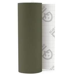 Flicken Gear Aid Tenacious Tape® Repair grün Green