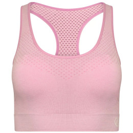 Büstenhalter Dare 2b Dont Sweat It Bra rosa/lila LupineLavMrl