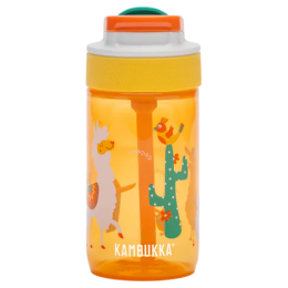 Kindertrinkflasche Kambukka Lagoon 400 ml