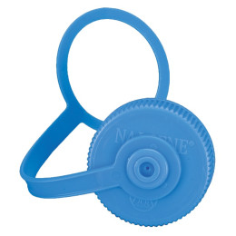 Ersatzkappe Nalgene Wide-Mouth 53mm