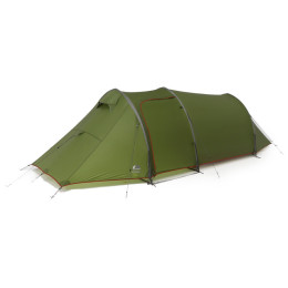 Zelt Force Ten Xenon UL 2 Plus grün F10 Alpine Green