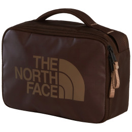 Kosmetiktasche The North Face Base Camp Voyager Toiletry Kit