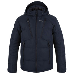 Damenjacke Husky Norel L dunkelblau dark blue