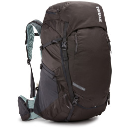Damenrucksack Thule Versant 60L Women's grau Asphalt