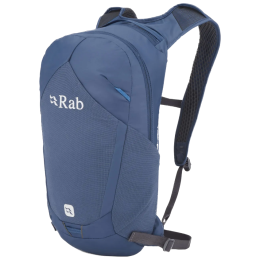 Rucksack Rab Tygen 12