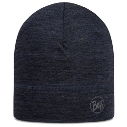 Mütze Buff Merino Lightweight Beanie
