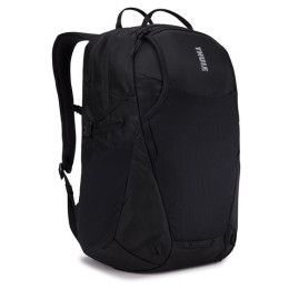 Rucksack Thule EnRoute 26 L schwarz