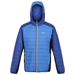 Herrenjacke Regatta Trutton II