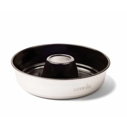 Backform Omnia Pan Classic Non Stick