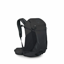 Wanderrucksack Osprey Hikelite 32