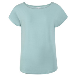 Damen-T-Shirt Progress Olivia