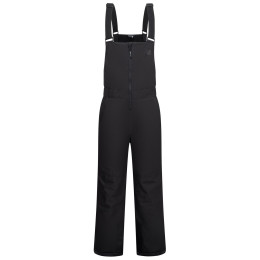 Kinder Skihose Dare 2b Rodeo Insulated Pant Black schwarz Black
