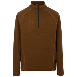 Herren-Sweatshirt Regatta Montes M