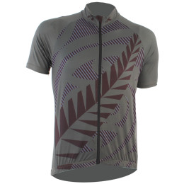 Herren Trikot Axon Prodigy