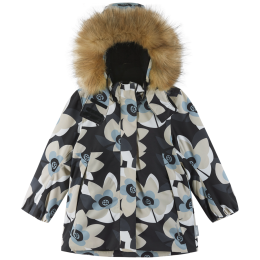 Kinder Winterjacke Reima Muurame