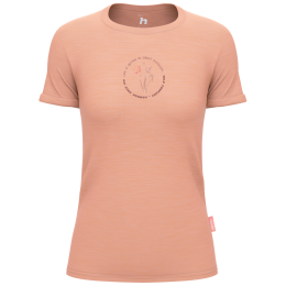 Damen-T-Shirt Hannah Selia II