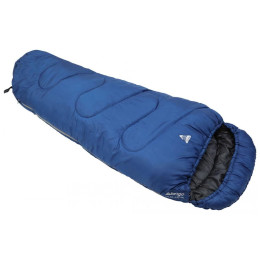 Kinderschlafsack Vango Atlas Junior