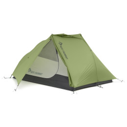 Ultraleichtes Zelt Sea to Summit Alto TR2 Plus grün green