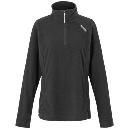Damen-Sweatshirt Regatta Womens Montes