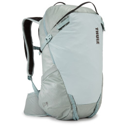 Damenrucksack Thule Stir 25L Women's hellblau AndLove